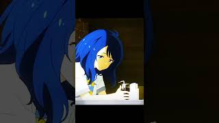  Too Many Losing Heroinesshorts