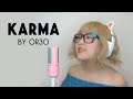 【CLOVER】 Karma (OR3O Version)