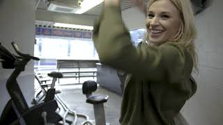 Go Inside the Bullpen on This All-Access Tour of Citi Field