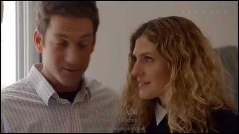 PARADOX Insight - VideoVerifica