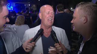 Gezellige Nacht Van Zeewolde 2019