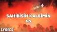 Видео по запросу "Sahibisin Kalbimin Galatasaray"