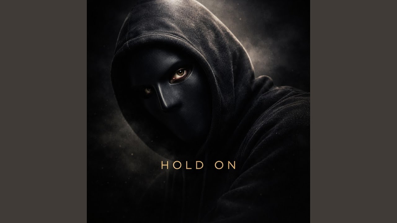 Watch Hold on on YouTube Watch Hold on on YouTube