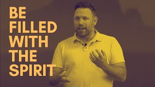 Famous Radical Commitment Part 2 Net Worth