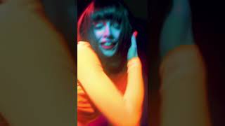 Danseaza Jennifer, Ambaleaza Feat Mr Juve Si Susanu Play Aj