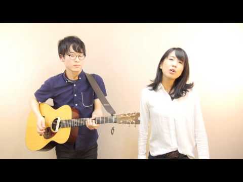 【244日目】本能（椎名林檎）／ 氏家麻衣