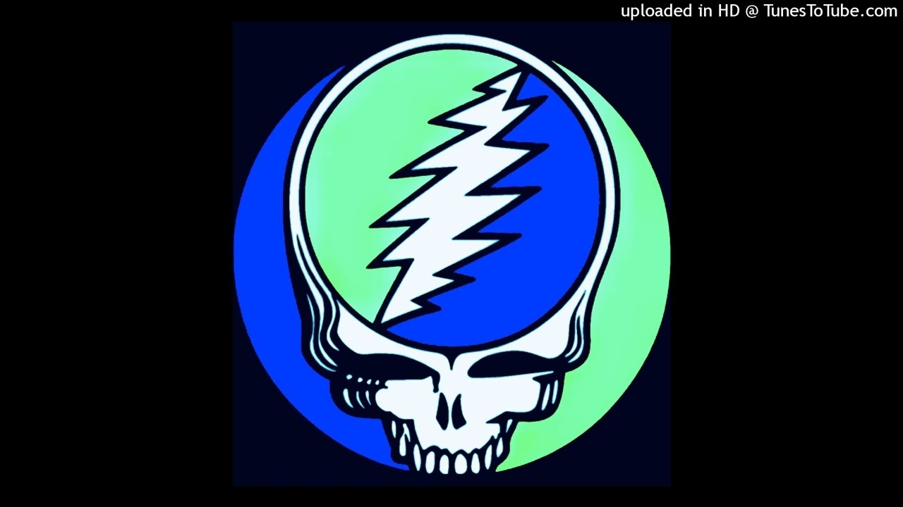 Watch Grateful Dead / Dark Star / Greensboro NC 4/1/91 on YouTube Watch Grateful Dead / Dark Star / Greensboro NC 4/1/91 on YouTube