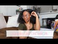 Quarantine and Chill with me| Getting my life together| At home routine