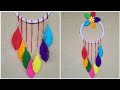 Diy handmade paper wall hanging amazing wall hanging  paper craft homemadecreationsvandanahegde