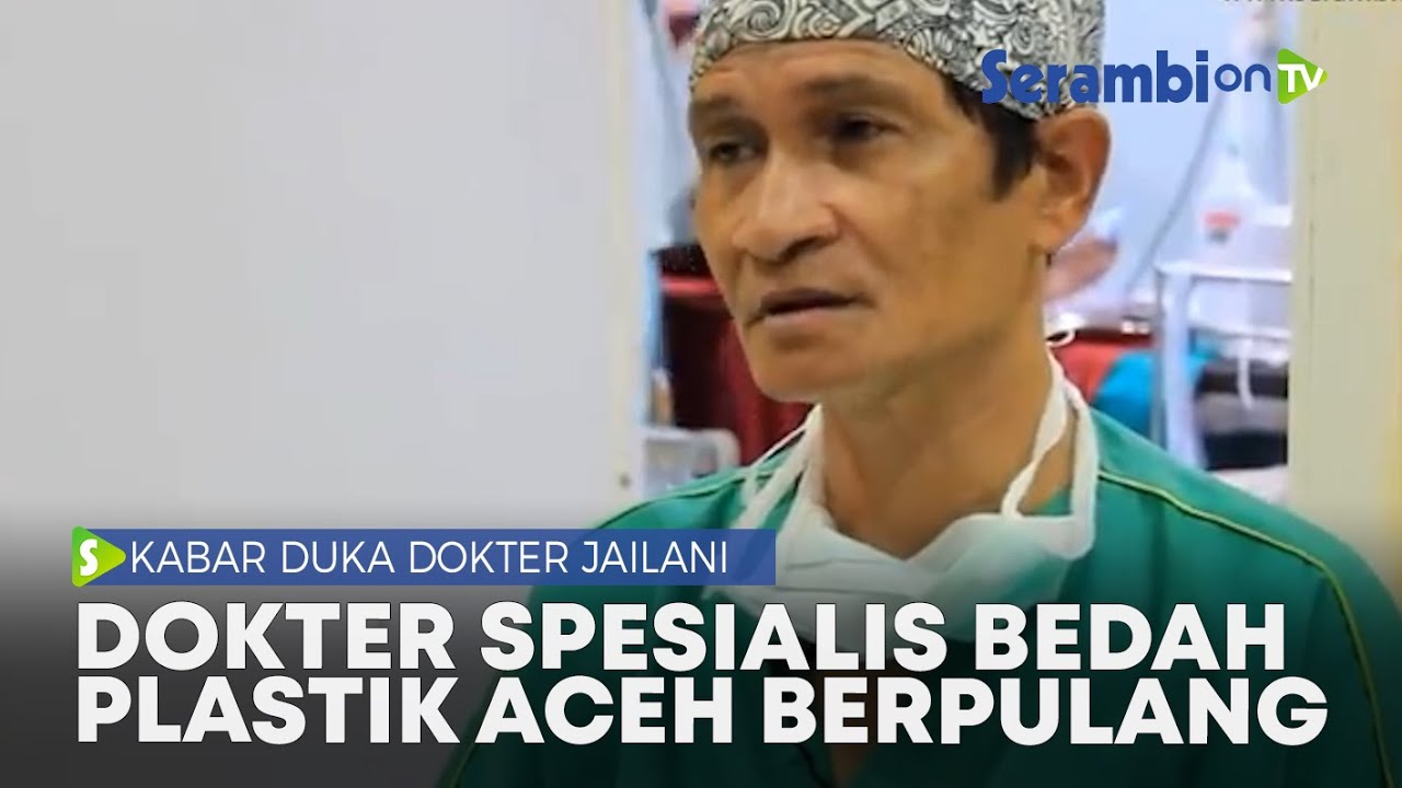 Cum yalab chochqachilik bank porno mushuk Braziliya eshaklar porno