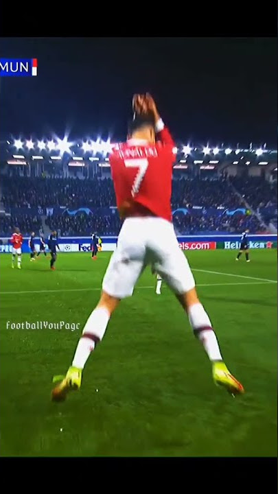 Man united vs Manchester city 2-2 All Goal & Highlight