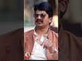          rajput statusraja bhaiya shorts viral tranding status