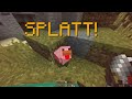 playn rlcraft 16:  Hate Dragons 1