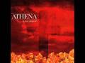 Athena - My Silence