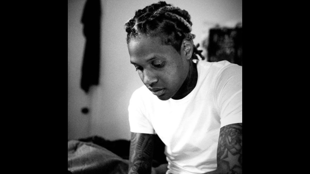 (FREE) [PIANO] Lil Durk x Pain Type Beat - "Save Me Now"