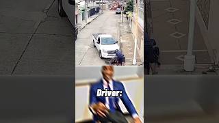 Driver 🍷🗿 #Sigma #Gigachad #Edit #Meme #Memes #Funny #Shorts