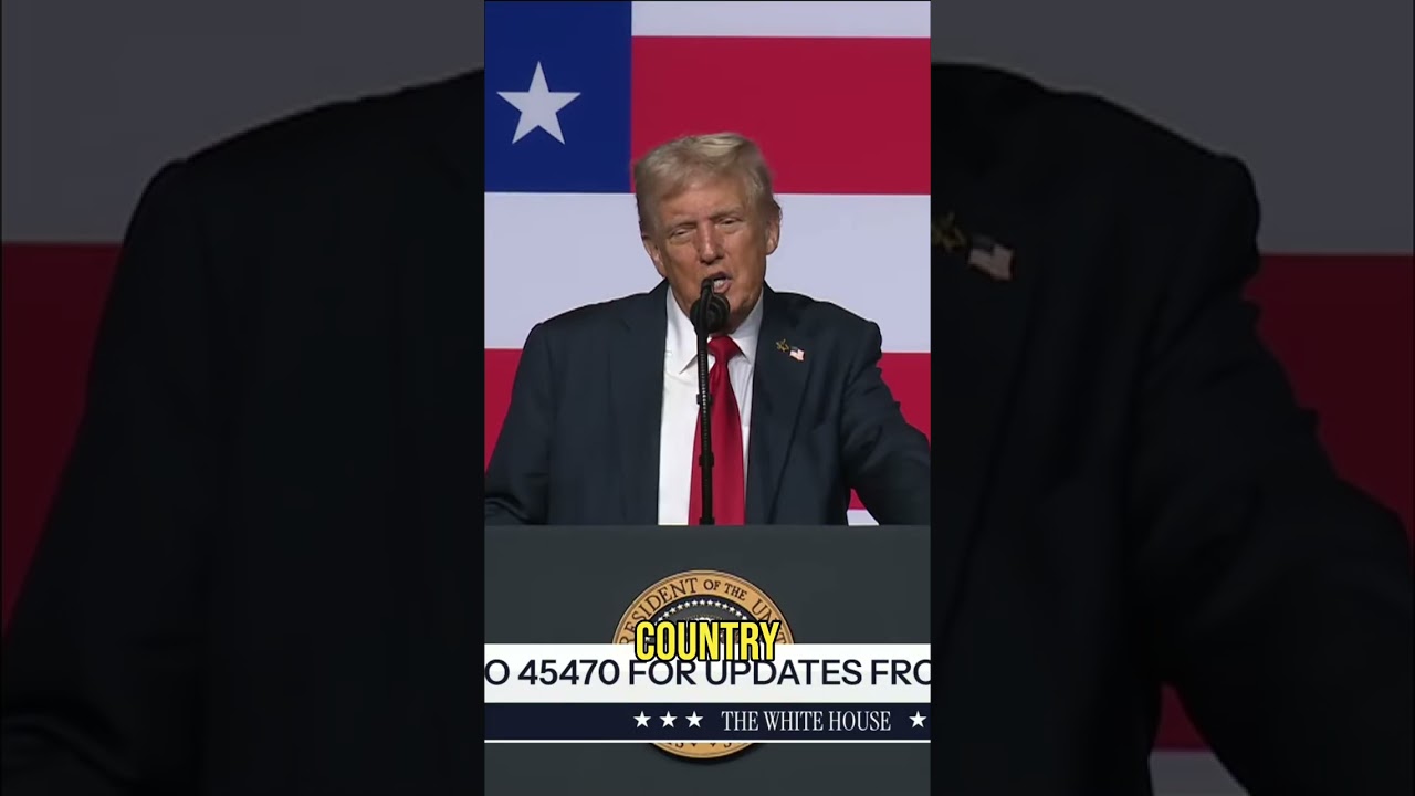 From Dead Country to Hottest: The Unbelievable Transformation 