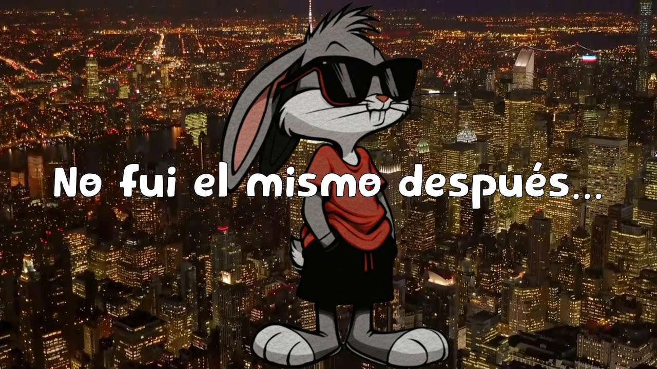 No fui el mismo después… | Corridos Tumbados 🎸