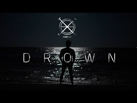 The Oddsox - Drown (Official Music Video)