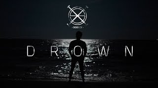 The Oddsox - Drown (Official Music Video)