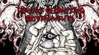 Extinction - Conspirators