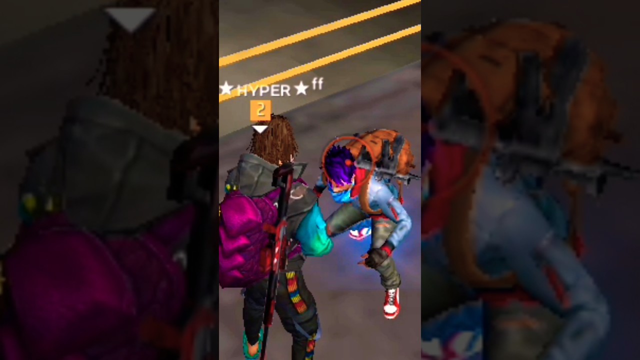 I kill daddy calling 💀 | india ke highest level player ko mardiya 🙂| 