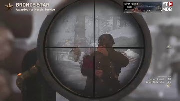 My Red RC Response #R3D Powered By @JerkyXP @OB_MDB