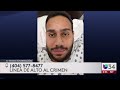“Que se haga justicia”: el clamor de familiares ante asesinato de madre colombiana en Gwinnett