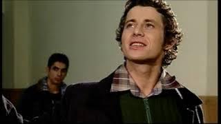 Akcent - N-am Bani De Bilet