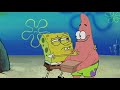 SpongeBob Music SpongeBob Closing Theme V2 OUTDATED VERSION SpongeBob Music SpongeBob Closing Theme V2 OUTDATED VERSION