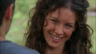 Abc Starter Kit Lost Series Recap