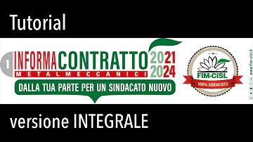 Cosa cambia con il nuovo contratto dei metalmeccanici?