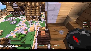 Block Hunt #Hacker Report 286 - PeterAnselmo