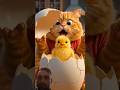 ai cat short video#viral #ai #short #shortsfeed #shortvideo#trending #cartoonvideo#cat#cats #cartoon