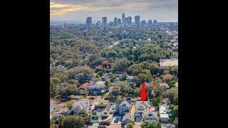 243 21st Avenue N Saint Petersburg, FL | ColdwellBankerHomes.com