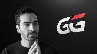 They're Going To Kill Online Poker