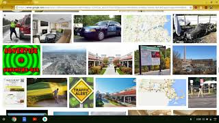 How to get free themes and backgrounds for chromebook