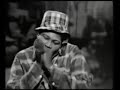 1965 blues by big mama thornton   hound dog and down home shakedown