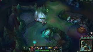 Lucian vs Yasuo&Lux botlane
Enjoy watching the video, please like and subscribe! :)
For any questions about me or the video you can just comment below.
➜ Read full description for more information
Important information about FPS, specs performance and so on:
➜ FPS: See right top corner ( if available )
➜ GPU and CPU Temp/activity see OSD
➜ Recorded with AMD Radeon Relive
Technical Computer Specifications:
CPU: AMD Ryzen Threadripper 2950X @ Stock 3,5GHz - 4,4GHz
- Cooler: Cooler Master MasterAir MA621P TR4 Edition
MB: Gigabyte Aorus X399 XTREME
RAM: 2 x G.Skill Trident Z RGB F4-3200C14D-16GTZR ( 64 GB )
GPU: Sapphire Nitro+ Radeon RX 5700 XT Special Edition
PSU: Corsair AX 1200i 1200 watts power supply
Storage: Samsung 970 EVO Plus 2TB NVME M.2
Samsung 970 EVO Plus 1TB NVME M.2
Samsung 960 Pro 1TB NVME M.2
6TB DELL Enterprise HDD
3TB WD Red Drive Sata 6GB/s
3TB Toshiba Drive
2TB WD Black
4TB WD Green
Case: Cooler Master HAF X Full tower
Screen: Acer Nitro XV273K Black 4K 144Hz + ASUS VG248QE 1080P 144Hz
Mouse: Razer Mamba Elite 16.000 DPI
Headset: Logitech G935 Artemis Spectrum
Internet: 100 MB/s Up and Download.
- Using Lan cable (RJ45 CAT7) of 1GB/s
➜ System OS: Windows 10 Enterprise N x64 Version: 1909
➜ GPU Driver: Adrenalin 2020 Edition 20.8.1 Optional
Network:
League of legends nicknames/role/server:
JohanNLbond ➜ Meant to be high elo ➜ EUW
Mecha Dunk ➜ Main IRON Account ➜ EUW
God Save the Cat ➜ Smurf ➜ EUW
My Millenniumeye ➜ Smurf ➜ EUW
gg x9 singed ty ➜ Smurf ➜ EUW
Trinity Darius ➜ Smurf ➜ EUW
And some more smurfs youll see in some of my videos... ;)
Windows/xbox live: johannlbond96
Steam: johannlbond
Origin: johannlbond
Uplay: johannlbond
Battle.net: johannlbond
Quality / Converting:
1920 x 1080 60p / 2560 x 1440 60p / 3840x2160 60p
Recorded with Radeon Relive at 1920 x 1080 or 2560 x 1440 or 3840 × 2160 ( 4K )
Edited and converted with AVS Videoeditor or converted with leawoo video converter
20 - 100 MB/s Bitrate
OSD Overlay:
Playclaw 5 and Playclaw 5 plus Lucian vs Yasuo&Lux botlane