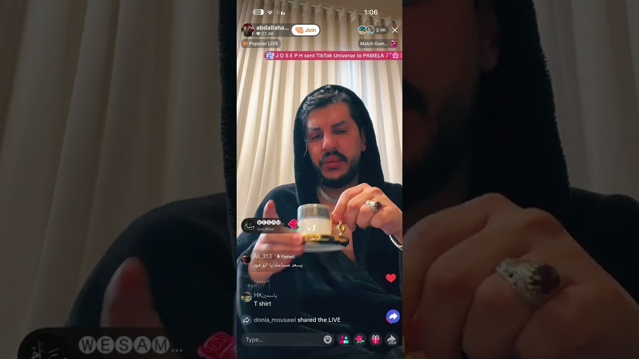 21 فبراير، 2026