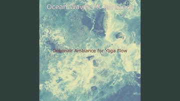 Pulsating Music for Vision