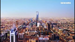 PIF's billion-dollar investments in Saudi Arabia