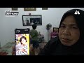 RANGKUMAN SEMASA | Tanah Rizab Melayu di Selangor meningkat -MB