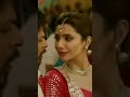 #UdiUdiJaye #Raees #ShahRukhKhan #MahiraKhan #RamSampath #Shorts