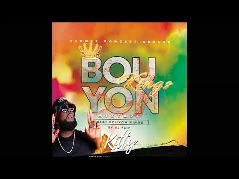 Kitt¥ - What You Really Wanna