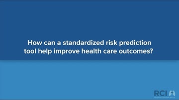 Respiratory Compromise: Importance of OIRD Risk Prediction Tool