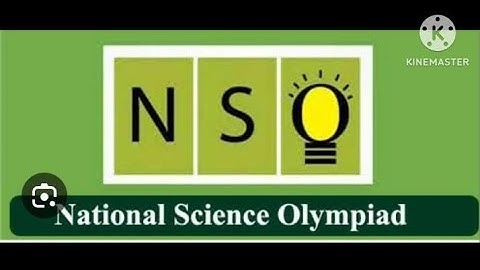 Class:3,NSO, Chapter 1:plants & animals with explanation.