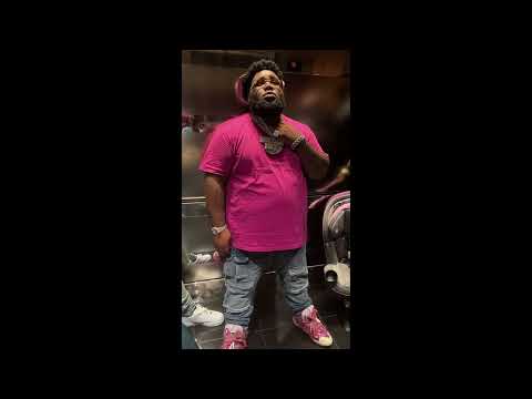(FREE) Rod Wave Type Beat - "On My Mind"