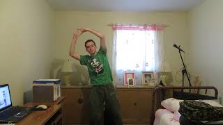 Professor Singalottasonga sam Moran Christmas Barcarolle let The World Rejoice