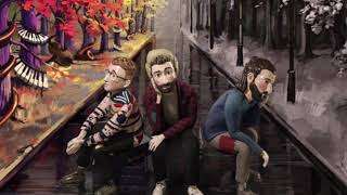 Famous AJR - 3 O’Clock Things (Clean) Profile